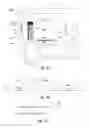 Fig. 06 - Multiple sequential linear powder dispensers for additive manufacturing