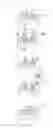 Fig. 09 - Method for manufacturing three-dimensional shaped object