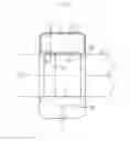 Fig. 02 - Sintered bearing and manufacturing method for same