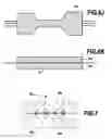 Fig. 07 - Method for producing a part consisting of a composite material