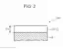 Fig. 03 - HARD COATING AND HARD COATING-COVERED MEMBER