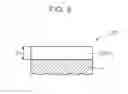 Fig. 06 - HARD COATING AND HARD COATING-COVERED MEMBER