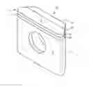 Fig. 01 - Cutting tool