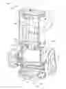 Fig. 01 - Router