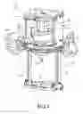 Fig. 02 - Router
