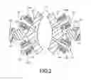 Fig. 03 - Router