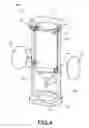 Fig. 05 - Router