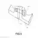 Fig. 06 - Router
