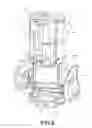 Fig. 07 - Router