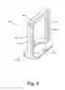 Fig. 10 - Router