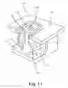 Fig. 12 - Router