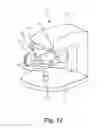 Fig. 13 - Router