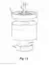 Fig. 15 - Router