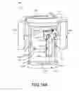 Fig. 17 - Router