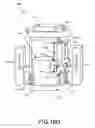 Fig. 20 - Router