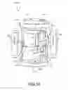 Fig. 25 - Router