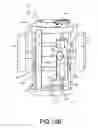 Fig. 27 - Router