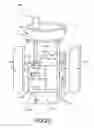 Fig. 28 - Router