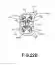 Fig. 31 - Router