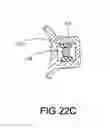 Fig. 32 - Router