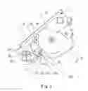 Fig. 04 - Compound saw