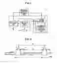 Fig. 02 - Electric discharge machine