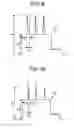 Fig. 09 - Electric discharge machine