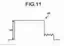 Fig. 10 - Electric discharge machine