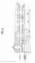 Fig. 11 - Electric discharge machine