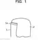 Fig. 02 - SOLDERING METHOD, SOLDERING APPARATUS, AND METHOD FOR MAINTAINING SOLDER WETTING OF JET NOZZLE