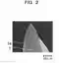 Fig. 03 - SOLDERING METHOD, SOLDERING APPARATUS, AND METHOD FOR MAINTAINING SOLDER WETTING OF JET NOZZLE