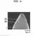 Fig. 05 - SOLDERING METHOD, SOLDERING APPARATUS, AND METHOD FOR MAINTAINING SOLDER WETTING OF JET NOZZLE