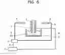 Fig. 07 - SOLDERING METHOD, SOLDERING APPARATUS, AND METHOD FOR MAINTAINING SOLDER WETTING OF JET NOZZLE