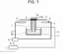 Fig. 08 - SOLDERING METHOD, SOLDERING APPARATUS, AND METHOD FOR MAINTAINING SOLDER WETTING OF JET NOZZLE
