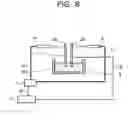 Fig. 09 - SOLDERING METHOD, SOLDERING APPARATUS, AND METHOD FOR MAINTAINING SOLDER WETTING OF JET NOZZLE