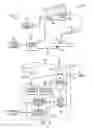 Fig. 02 - Adjustable drive shaft assembly