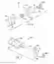 Fig. 05 - Adjustable drive shaft assembly