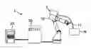 Fig. 01 - Gas-shielded arc welding method