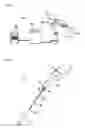Fig. 02 - Gas-shielded arc welding method