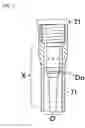 Fig. 03 - Gas-shielded arc welding method