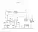 Fig. 02 - Laser machining system including laser machining head and imaging device