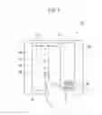 Fig. 06 - Laser machining system including laser machining head and imaging device