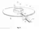 Fig. 07 - Enclosure cover