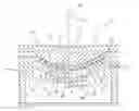 Fig. 01 - Workpiece receptacle
