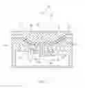 Fig. 02 - Workpiece receptacle