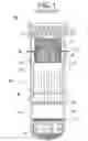 Fig. 02 - FRICTION SPOT SEALING OF A DEFECT AREA IN A WORKPIECE