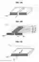 Fig. 05 - FRICTION SPOT SEALING OF A DEFECT AREA IN A WORKPIECE