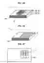 Fig. 06 - FRICTION SPOT SEALING OF A DEFECT AREA IN A WORKPIECE