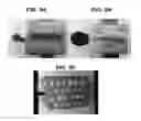 Fig. 09 - FRICTION SPOT SEALING OF A DEFECT AREA IN A WORKPIECE