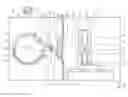 Fig. 01 - Tool changing method and tool changer